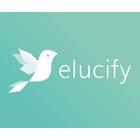 Elucify icon