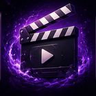 Eluna Screen icon