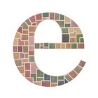 Elutee icon