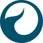 Elveos icon