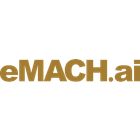 eMACH.ai icon