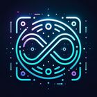 EmAGI icon
