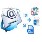 Email Converter Software icon