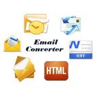 Email Converter icon