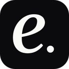 Email.eu icon