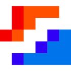 Email Genius icon