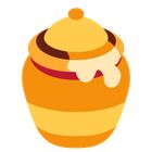 Email Honeypot icon