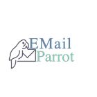 EMail Parrot icon