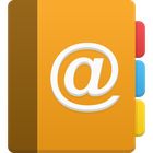 Email Scraper icon