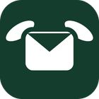 Email Spam Tester icon