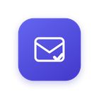 Email Validator icon