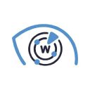 Email Verification API icon