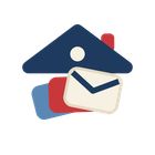 EmailAttic icon