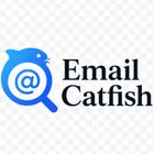 EmailCatfish icon