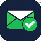 EmailCheckDev icon