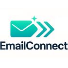 EmailConnect icon