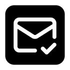 EmailCraft AI icon