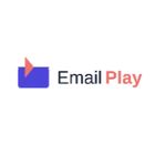 EmailPlay icon