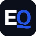 EmailQo icon