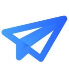 Emailvalidation icon