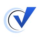 EmailVerifier.io icon