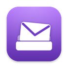 Emailyst icon