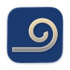 Emaki icon