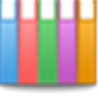 eManga icon
