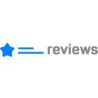 Embed Facebook Reviews icon