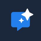 Embed Generator icon