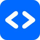 EmbedVidio icon