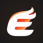 Ember Dating App icon