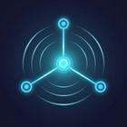 Ember P2P icon