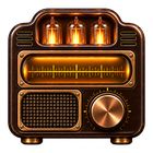 EmberDial by CanuckKen icon