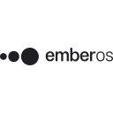 emberos icon