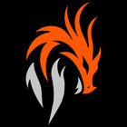 Embers: Tabletop RPG Toolkit icon
