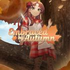 Embraced by Autumn icon
