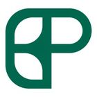 Emerald Power icon