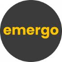 Emergo icon
