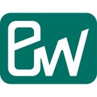 EmerWorth icon