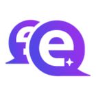 Emily by Meetless icon