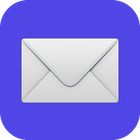 EML Tool icon