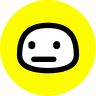 Emochi icon