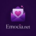 Emocia.net icon