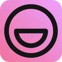 Emoji Generator AI icon