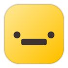 Emoji Picker for macOS icon