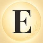Emoria icon