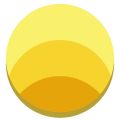 Emote icon