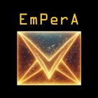 Empera icon