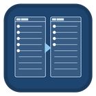 Empiric Commander icon